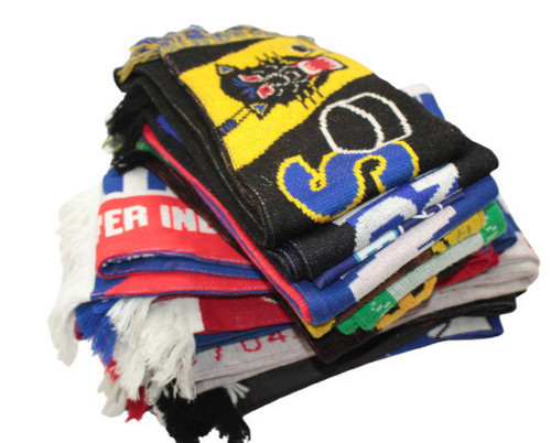Lot mixed hockey - 50,