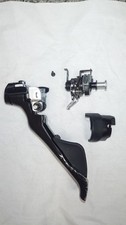 Shimano 105 Spare Part  ST-R7000-L Main Shifter/brake Lever Assy, and internals