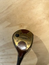 Penfold Golf 5 Wood