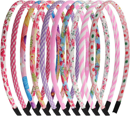 Pcs colourful girls - pcs,