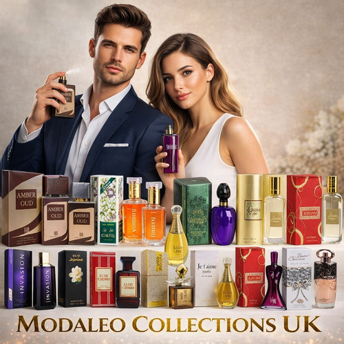 Perfume spray 100ml for - perfume, men