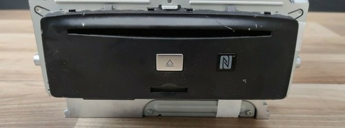 Mercedes benz c217 w222 comand - c217,