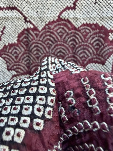 Vintage late 1950s 1960s - vintage, /
