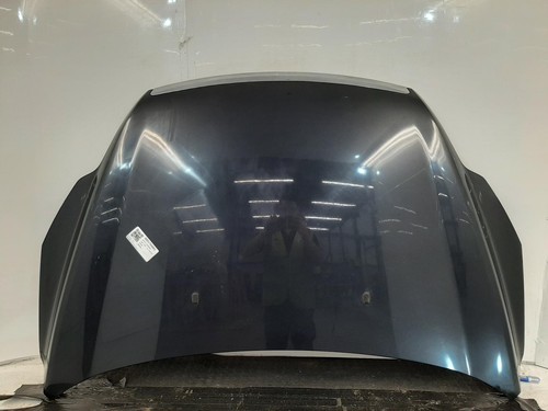 Ford focus zetec mk2 2008 - mk2, 2008-2011