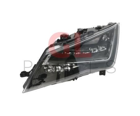 For seat leon 2012 2020 - seat,