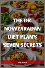 The Dr. Nowzaradan Diet Plans