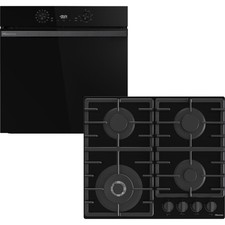 Hisense hipk2pbn60g1 built - hisense,