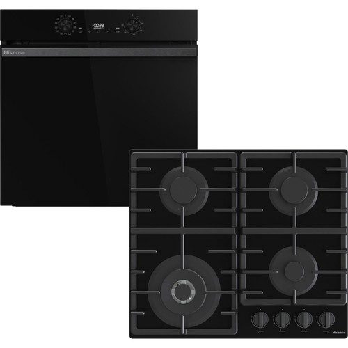 Hisense hipk2pbn60g1 built - hisense, in