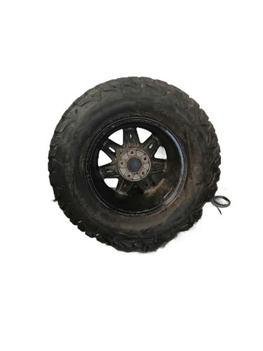 Wheel jeep wrangler - wheel,