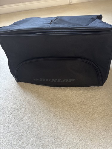 Dunlop sports football - dunlop, sports/football