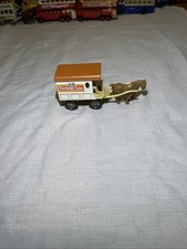 vintage Lledo "Days Gone"