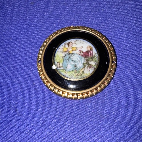 Vintage limoges france - vintage,