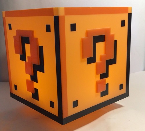 Official super mario bros - super,