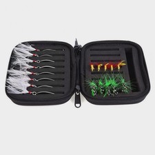 Fishing Lure Storage Bag
