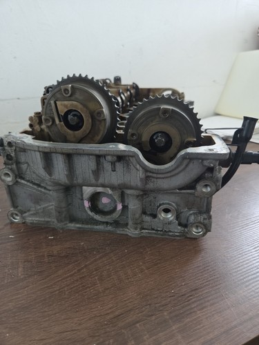 Mini cooper one 1 6 - one, 1,6