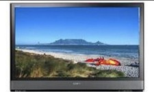 Sony Bravia KDL-32S5010 32”