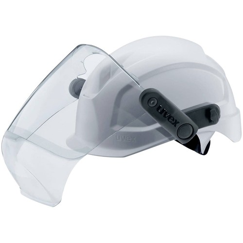 Uvex 9906007 pheos - 9906007, visor