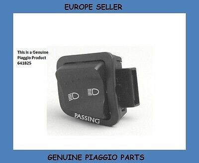 Piaggio fly 100 - piaggio, 50/100/125/150