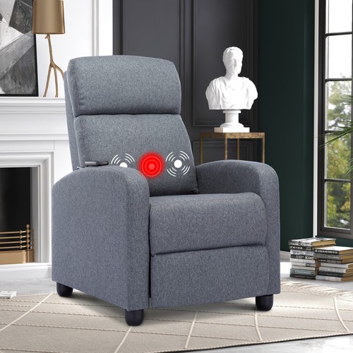 Ebello home theater seating - ebello,