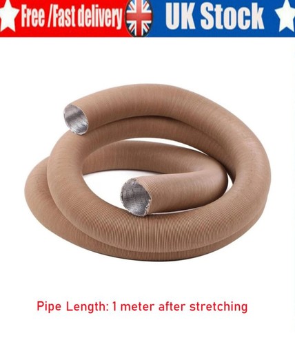For truma heater - for,