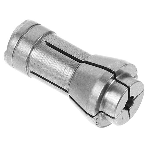 Replacement grinding machine - replacement,