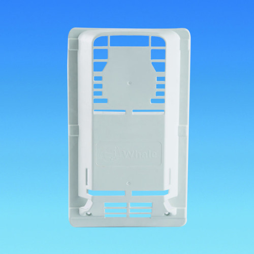 Whale propex 8 13 litre - propex,