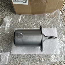 For BMW 1 3 5 6 7 X1 X3