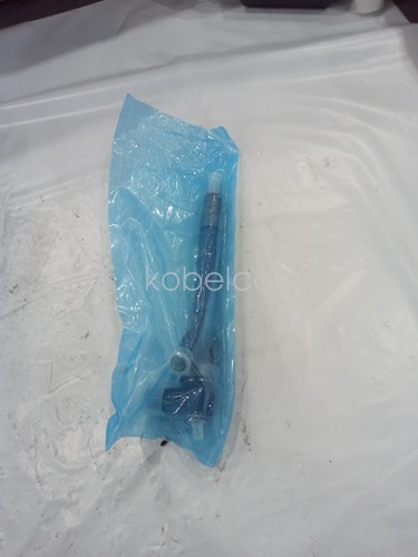 Opened box 1pcs - box, bosch