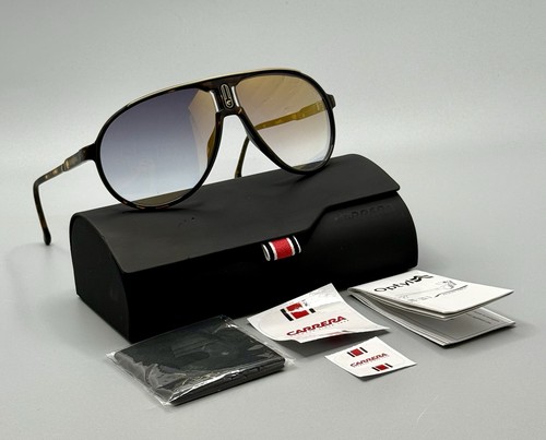New rare discontinued - new,