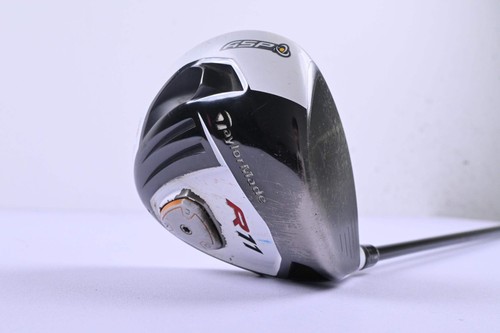 Taylormade r11 driver 9 - /,