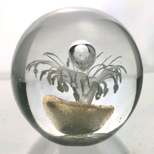 Stunning glass - stunning,