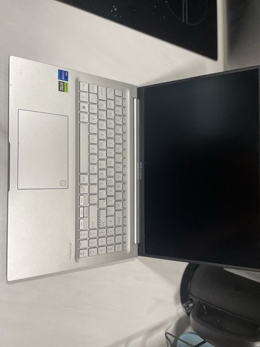 Asus vivobook laptop intel - asus,
