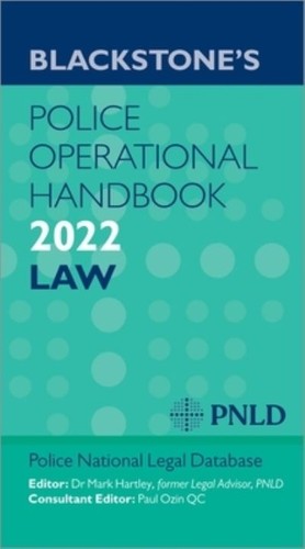 Police national legal - police,