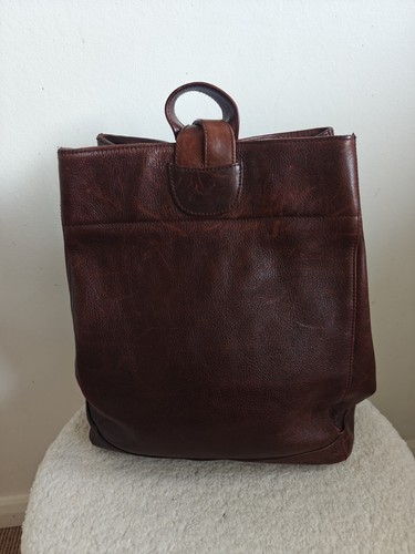 Vintage orvis brown - orvis,