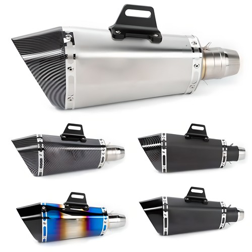 Universal exhaust escape - universal,