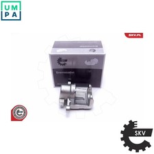BRAKE CALIPER 55SKV804 FOR