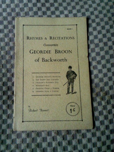 Rhymes recitations consarnin - recitations,