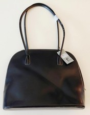 Fiore Women's Bag Black with