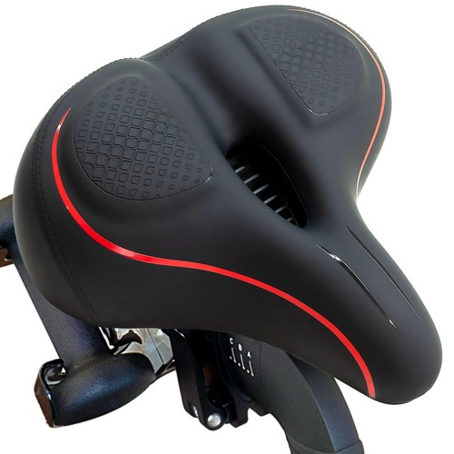 Trublifit replacement seat for - seat,