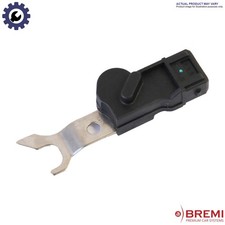 SENSOR CAMSHAFT POSITION 60067