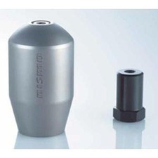 Nismo Aftermarket GT Shift