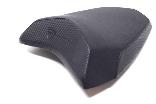 Black ducati 1200 - black, s