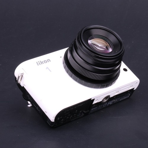 35mm aps c - aps-c, hd