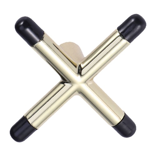 Billiard stand head billiards - billiard,