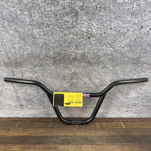 Pro performer bmx handlebar - performer,