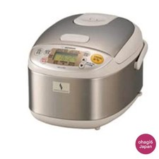 Zojirushi NS‑LLH05‑XA