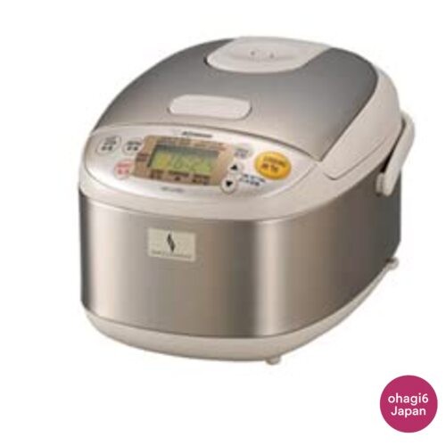 Zojirushi llh05 xa - zojirushi, ns‑llh05‑xa