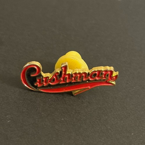 Vintage cushman motor scooter - vintage,