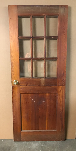 Vtg 1960 ranch style - ranch,