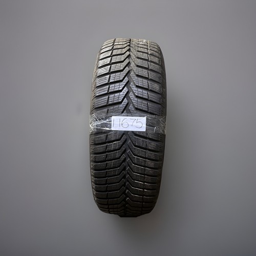 205 r16 92h vredestein - 205/60,